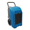 Dehumidifier