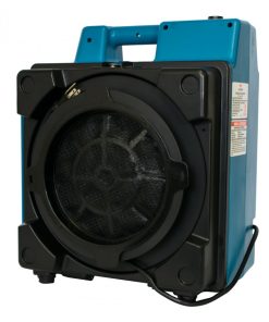 air-purifier-xpower-x-2380 (2)