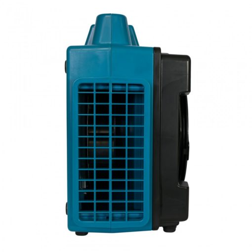 air-purifier-xpower-x-2380 (5)