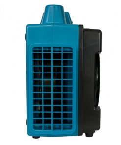 air-purifier-xpower-x-2480a (3)