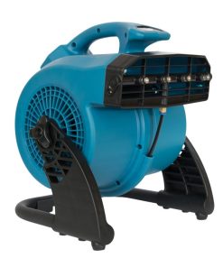 XPOWER FM-48 Misting Fan