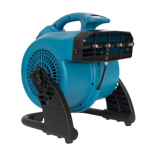 XPOWER FM-48 Misting Fan