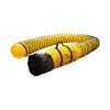 8DH25 x-8 hose