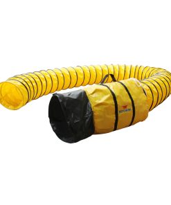 12DH25 X-12 hose