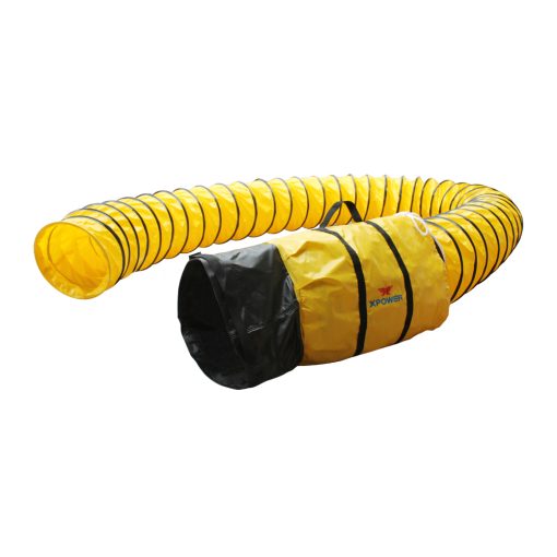 12DH25 X-12 hose