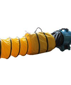 12DH25 X-12 hose