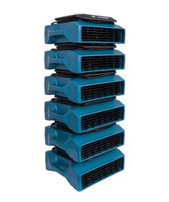 xl-760am-stackable