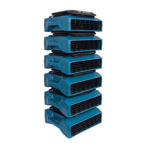 xl-760am-stackable